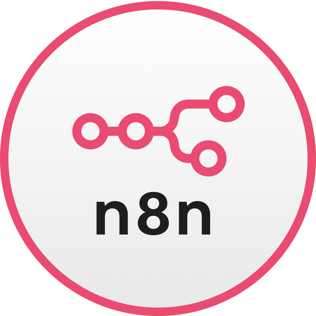 N8N