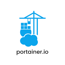 Portainer